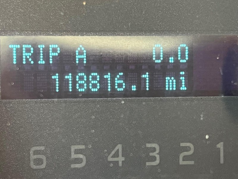 Ford F-150 Vehicle Image 10