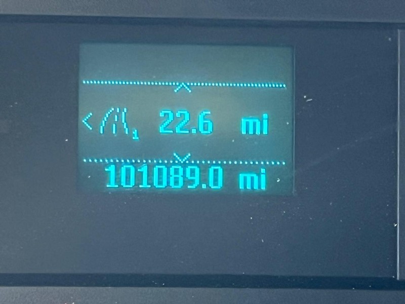 Ford F-150 Vehicle Image 11