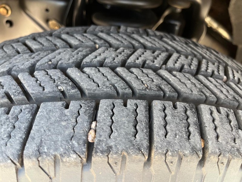 Ford Super Duty F-350 SRW Vehicle Image 13