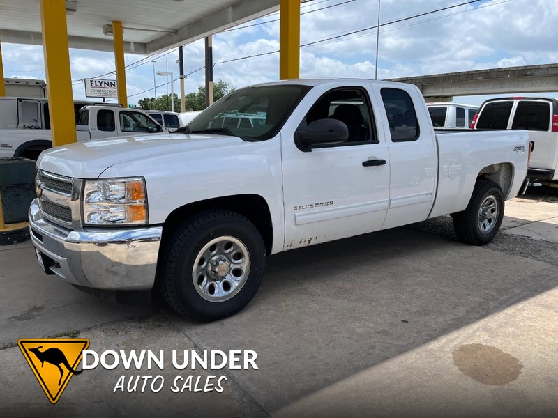 Print Image