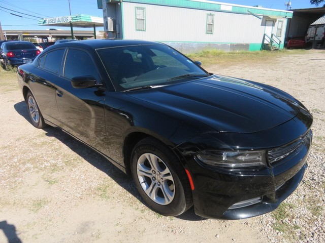 Dodge Charger 3000 down/680 a month - Austin TX