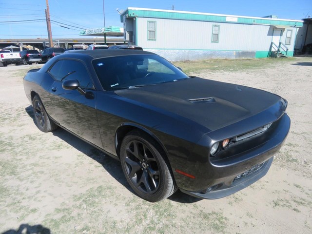 Dodge Challenger 3500 DOWN/680 a month - Austin TX