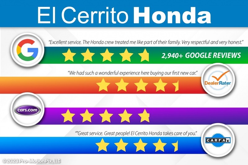 Honda Civic Coupe Vehicle Full-screen Gallery Image 12