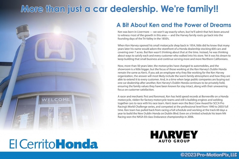 Honda Civic Coupe Vehicle Full-screen Gallery Image 18