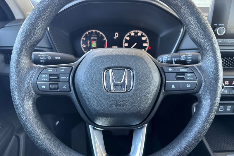 Honda CR-V Vehicle Full-screen Gallery Image 29