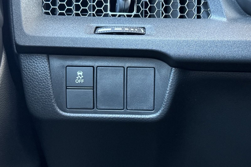 Honda CR-V Vehicle Full-screen Gallery Image 34