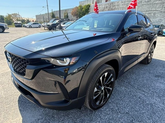 Baltimore MD 2026 Mazda CX-50 Hybrid more details - mazda cx-50 hybrid