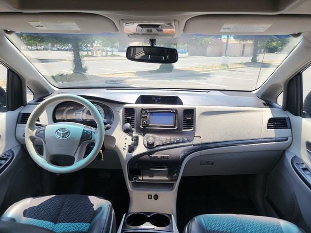 View 8