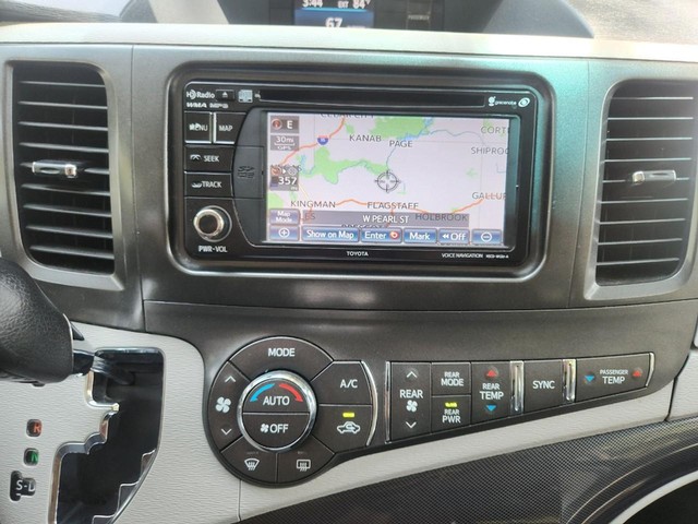 View 10