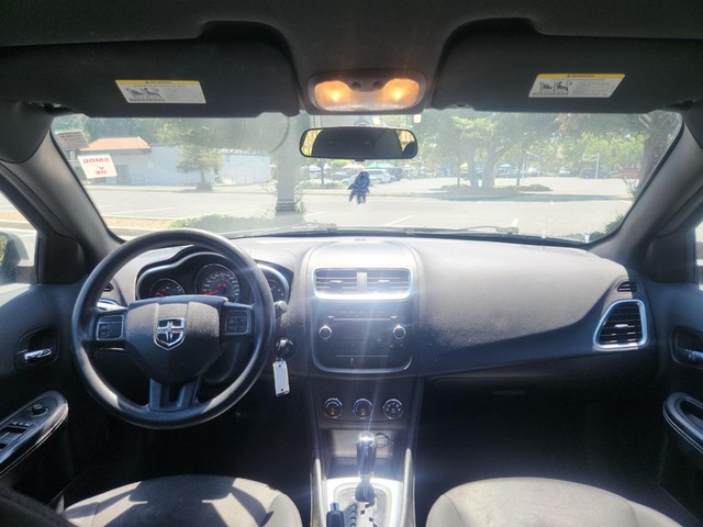 View 8