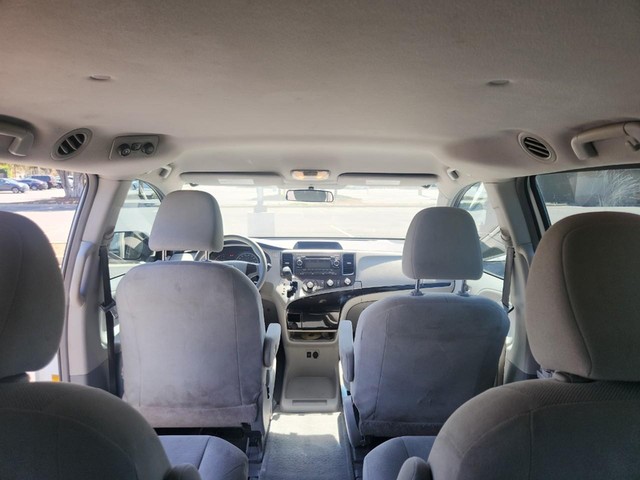 View 15