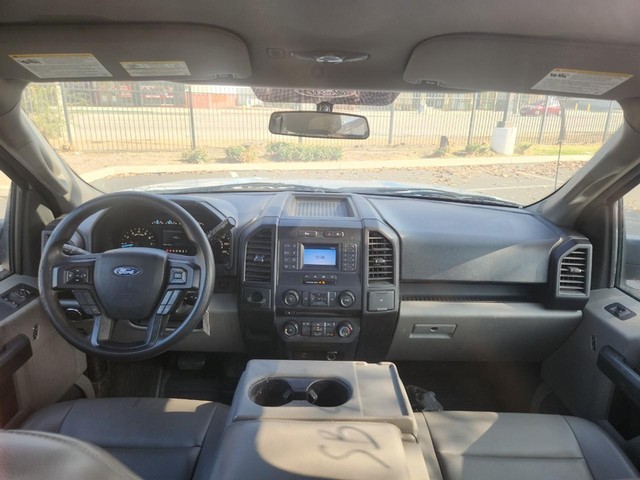 View 8