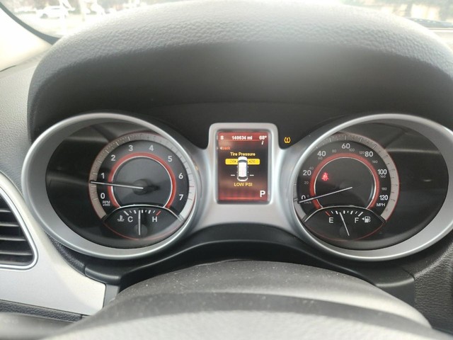 View 9