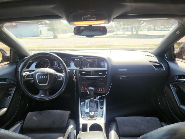 View 7