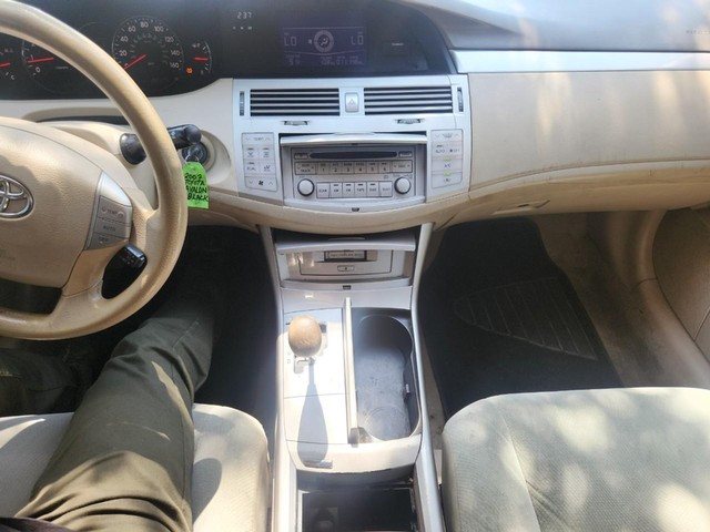 View 10