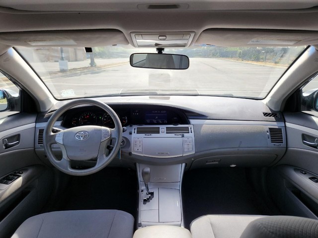 View 8