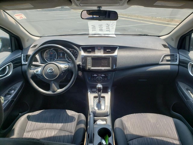 View 8