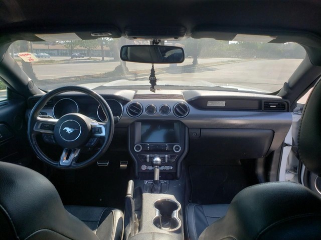 View 8