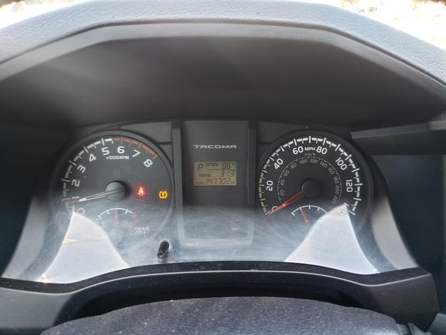 View 8