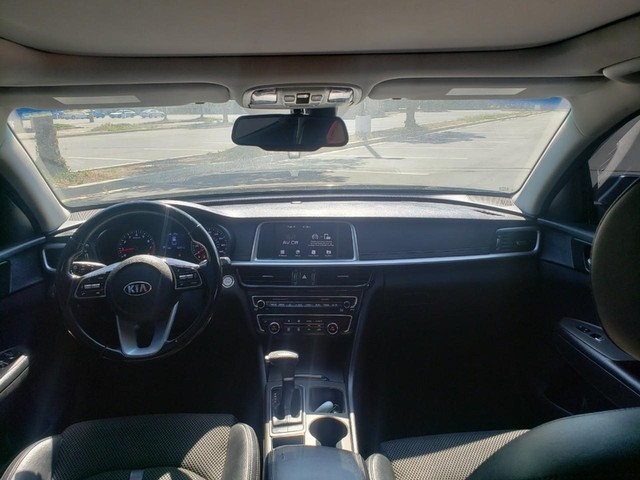 View 10