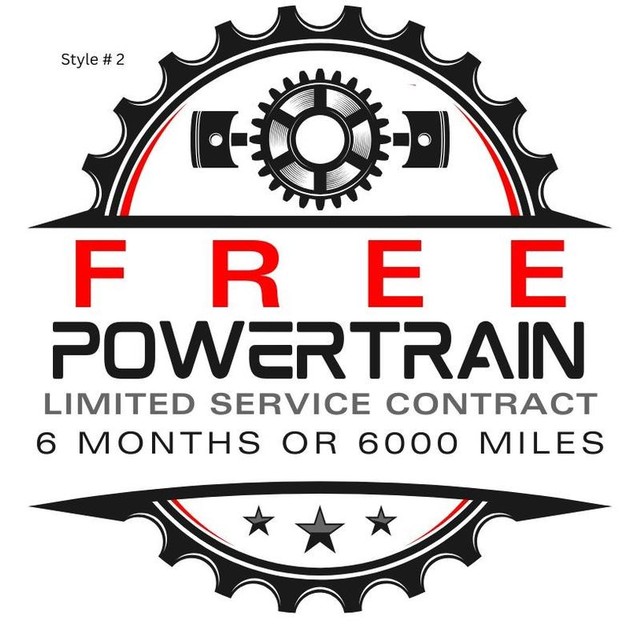 2018 Subaru Impreza Base