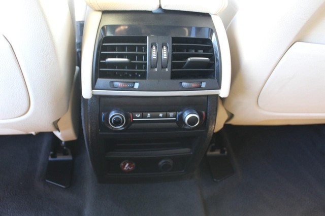 2017 BMW X5 sDrive35i - Photo 7