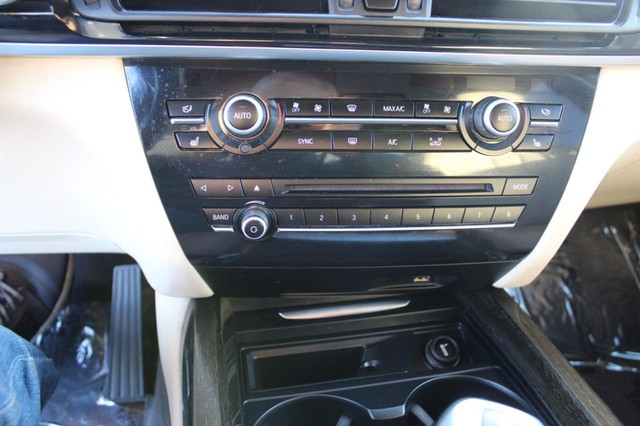 2017 BMW X5 sDrive35i - Photo 9
