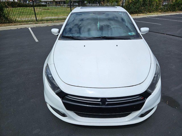 View 7