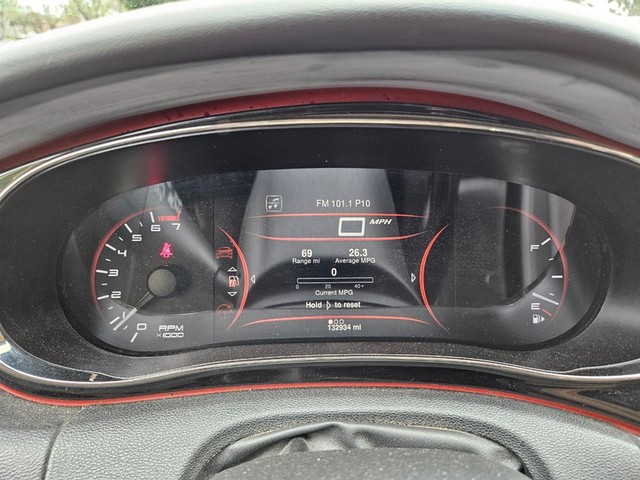 View 9