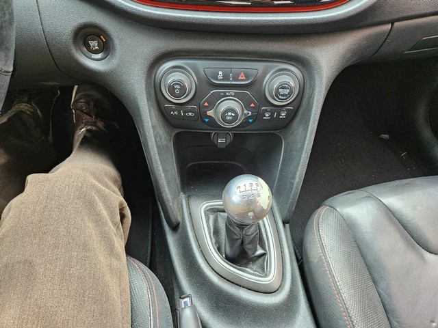 View 11