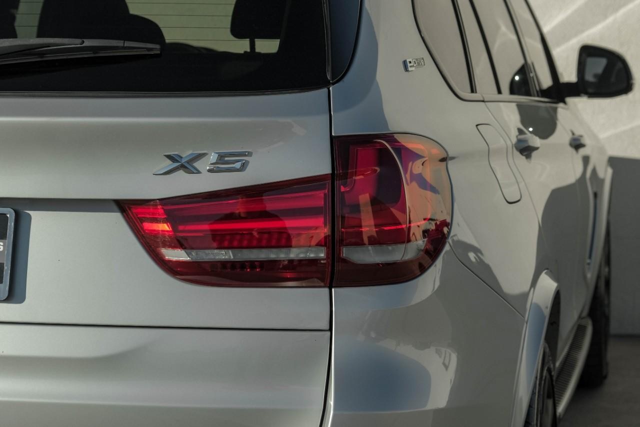 BMW X5 Vehicle Main Gallery Image 59