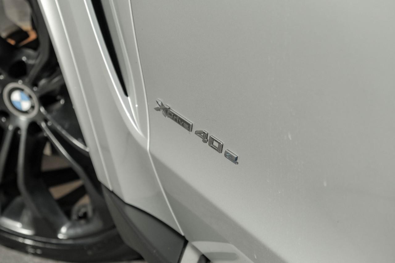 BMW X5 Vehicle Main Gallery Image 61