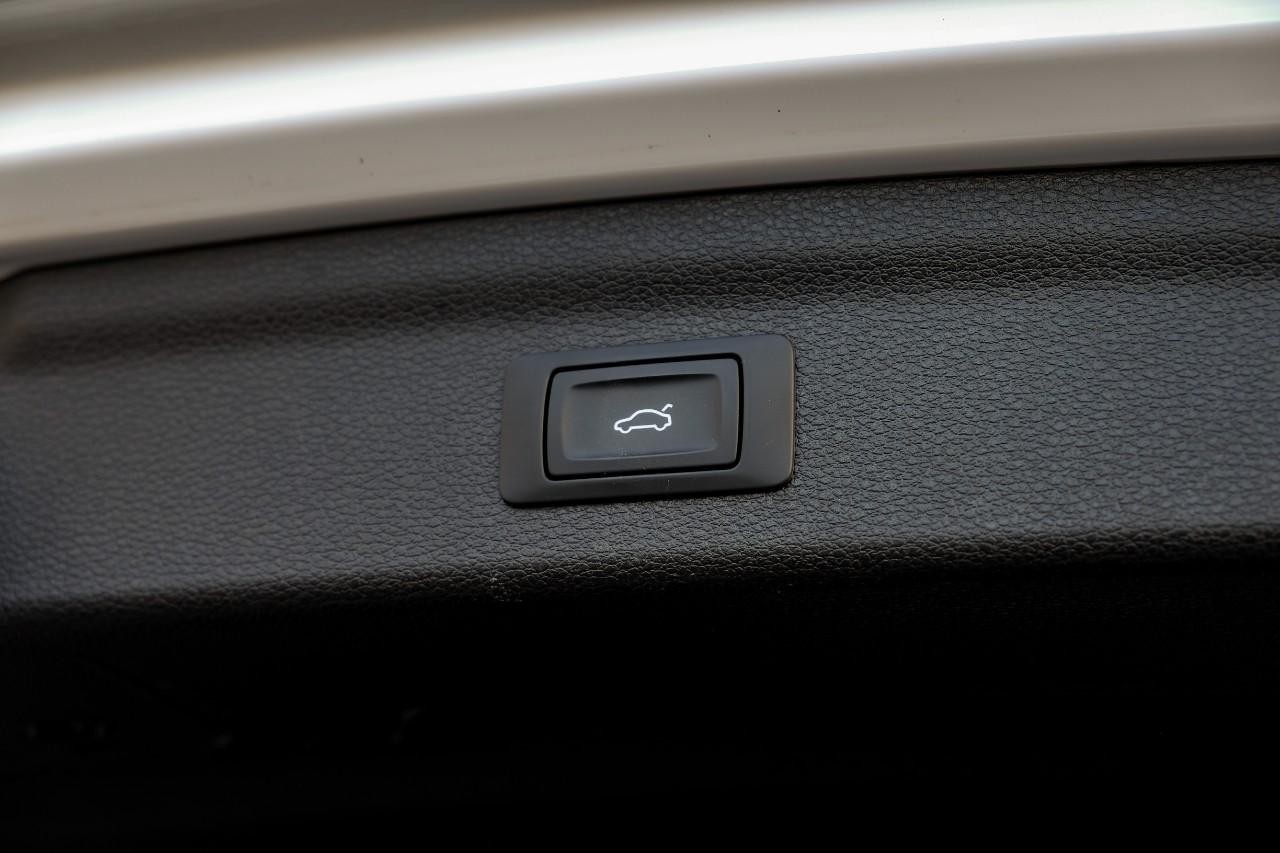 Audi Q3 Vehicle Main Gallery Image 54