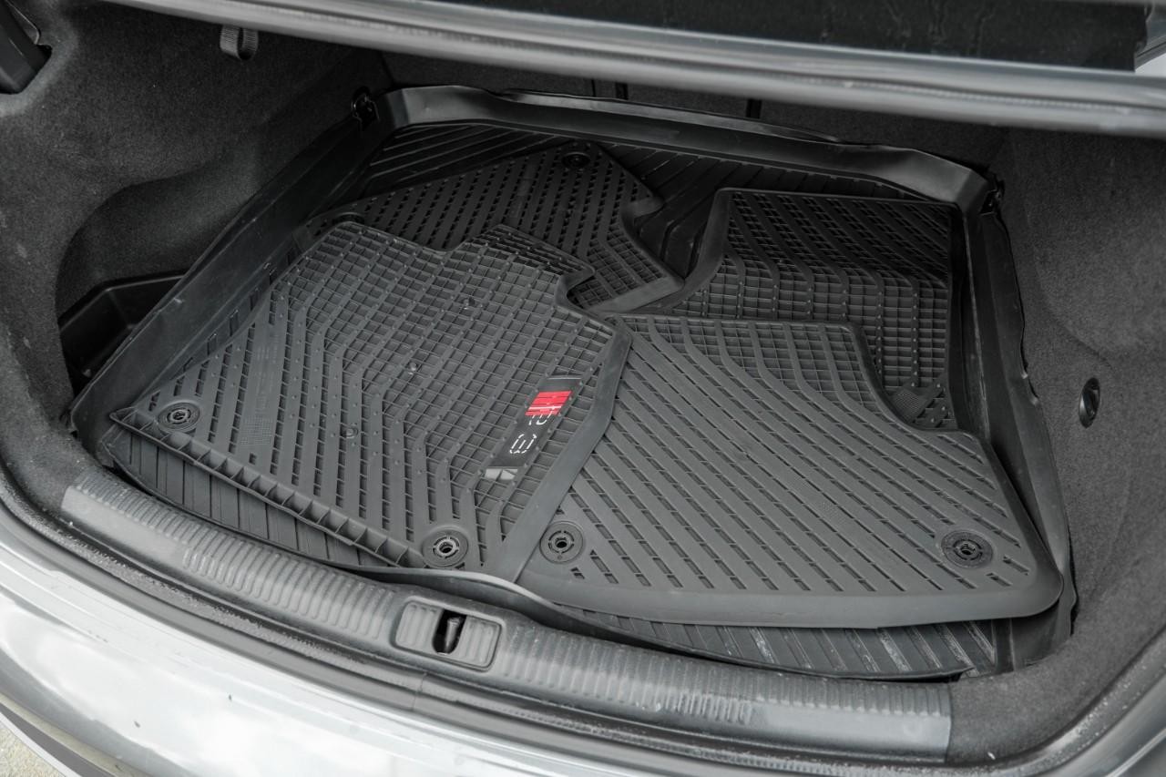 Audi S3 Vehicle Main Gallery Image 54
