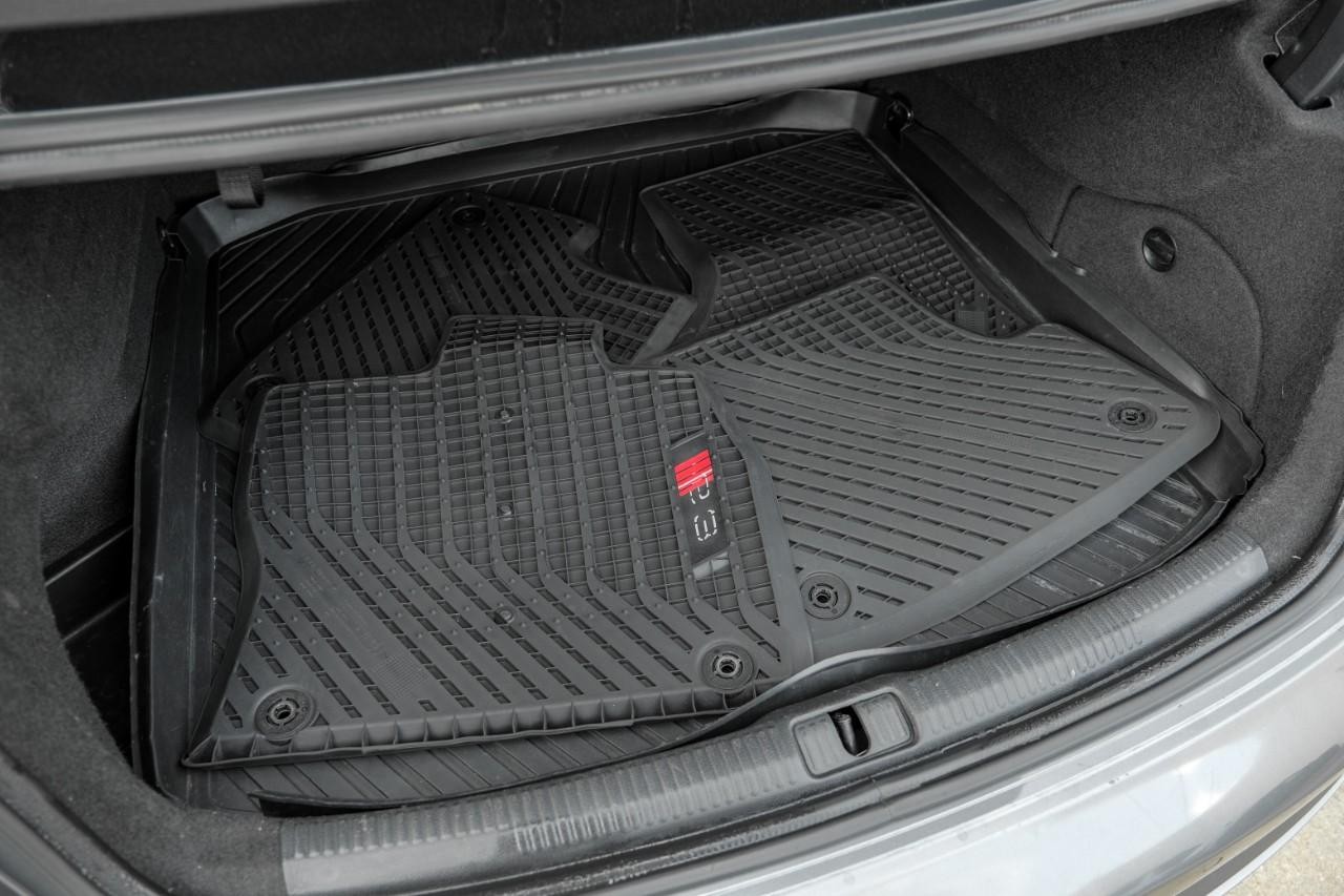 Audi S3 Vehicle Main Gallery Image 55
