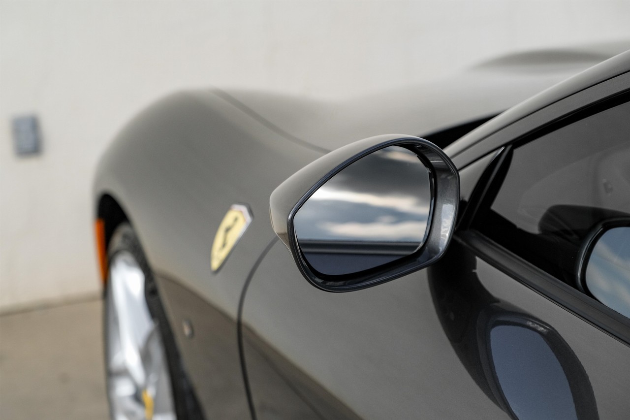 Ferrari Roma Vehicle Main Gallery Image 41