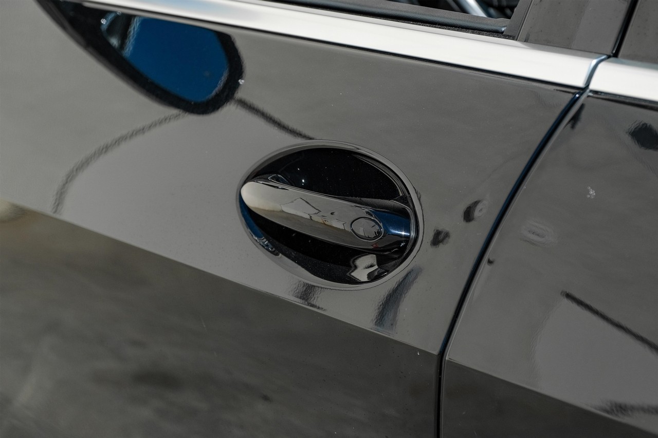 BMW X5 Vehicle Main Gallery Image 37
