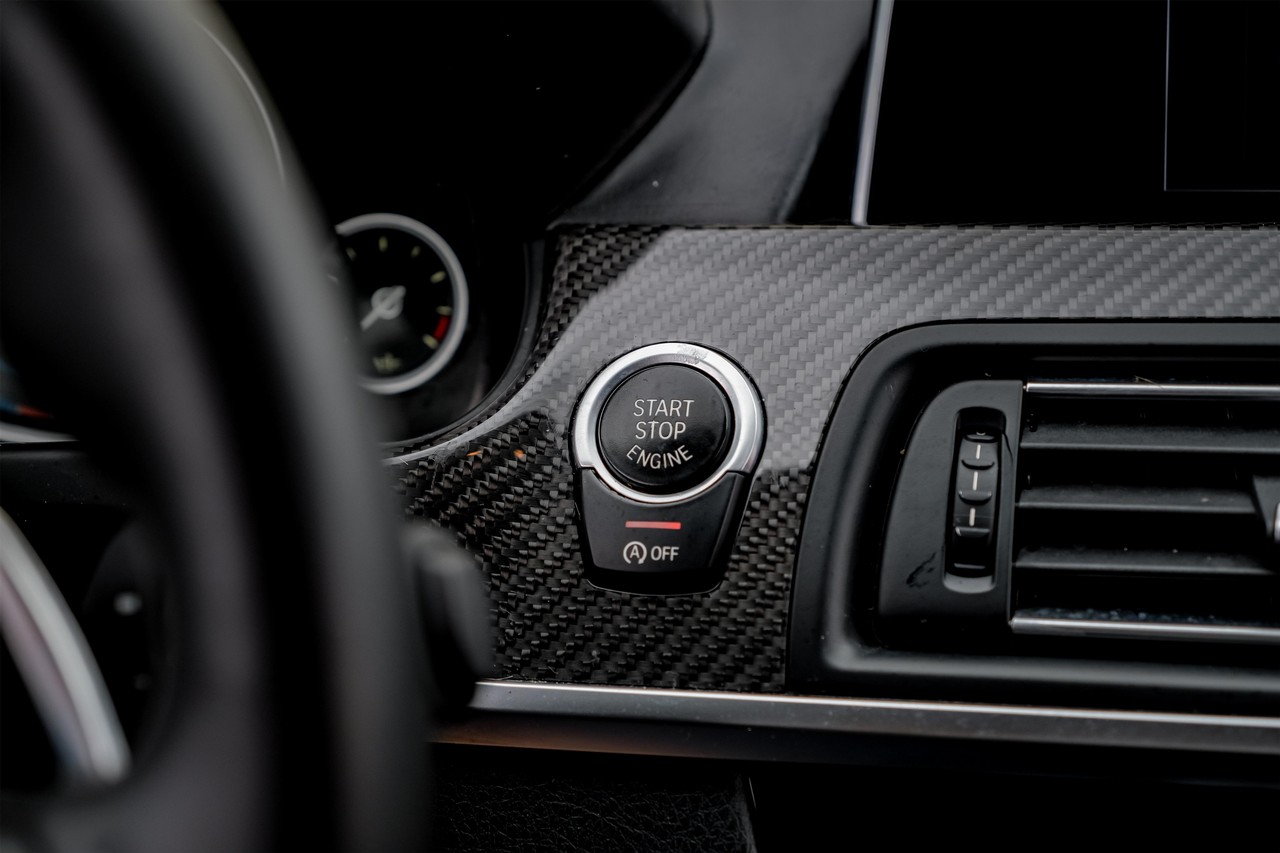 BMW 6 Series Vehicle Main Gallery Image 19