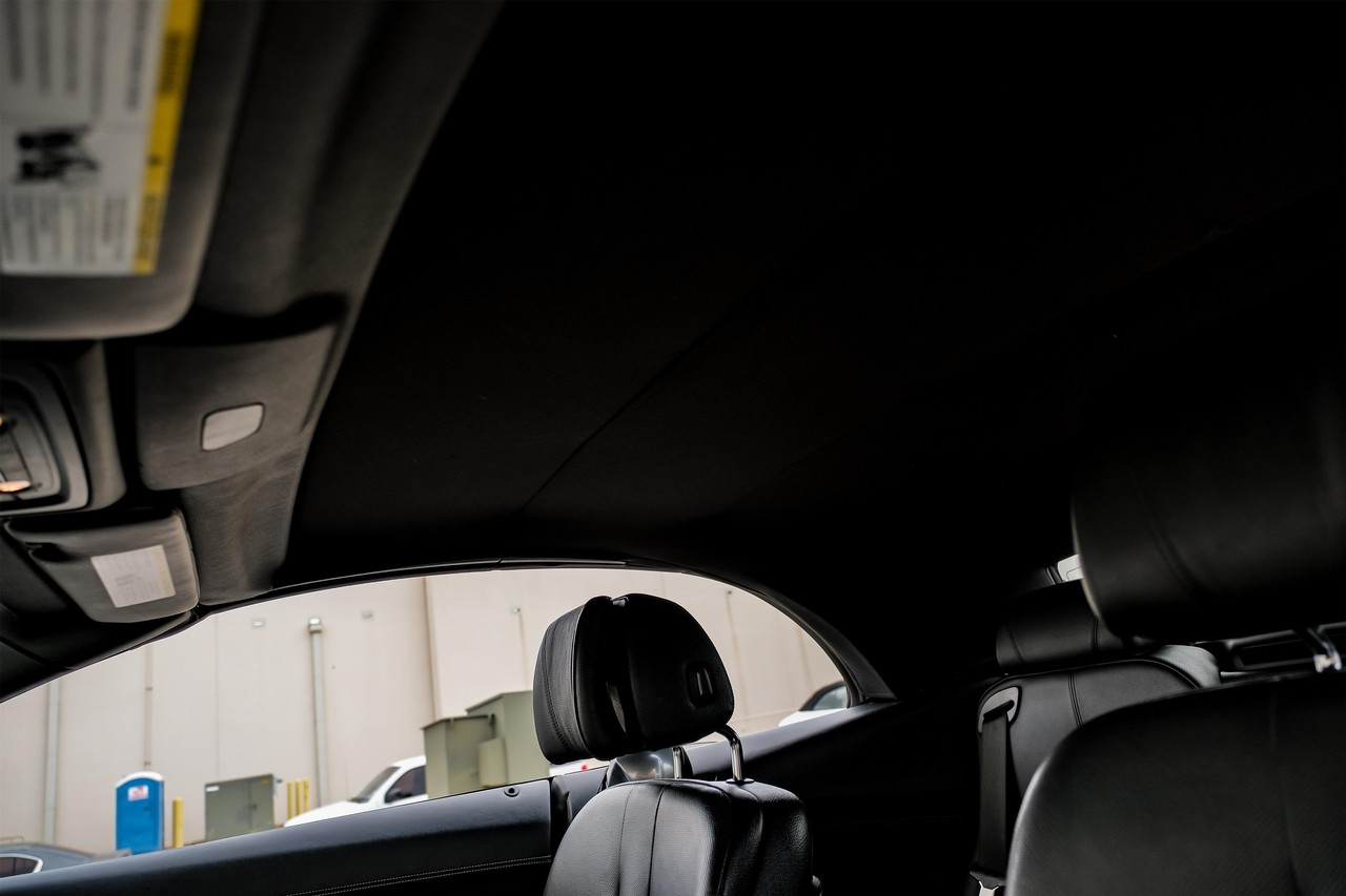 BMW 6 Series Vehicle Main Gallery Image 31