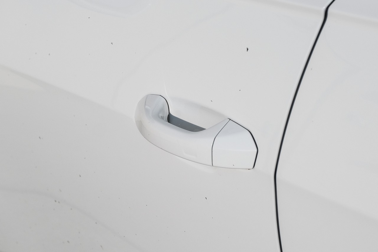 Audi A6 Vehicle Main Gallery Image 44