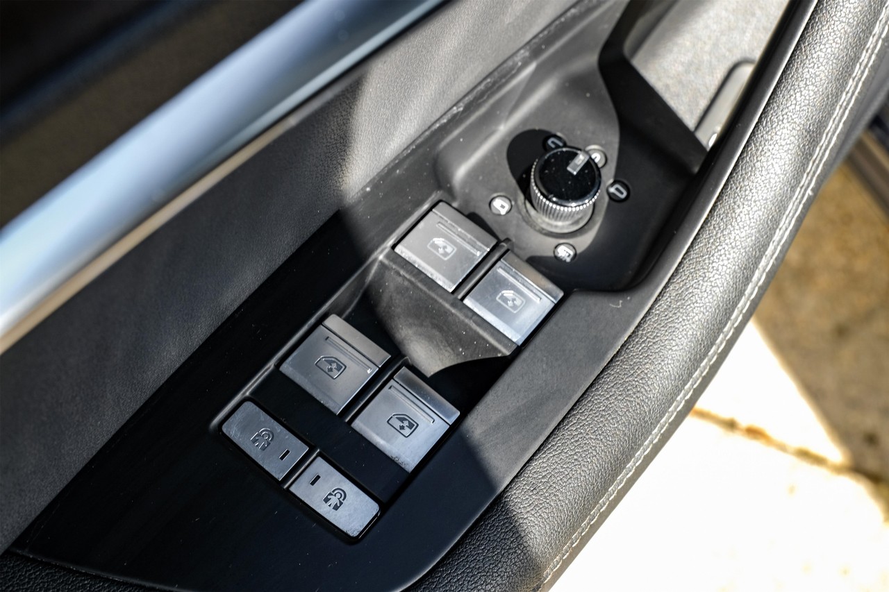 Audi A7 Vehicle Main Gallery Image 43