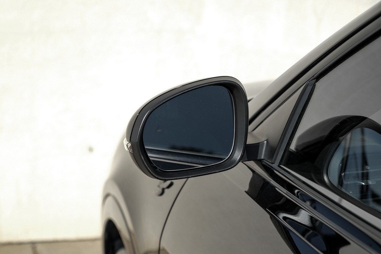 Dodge Hornet Vehicle Main Gallery Image 41