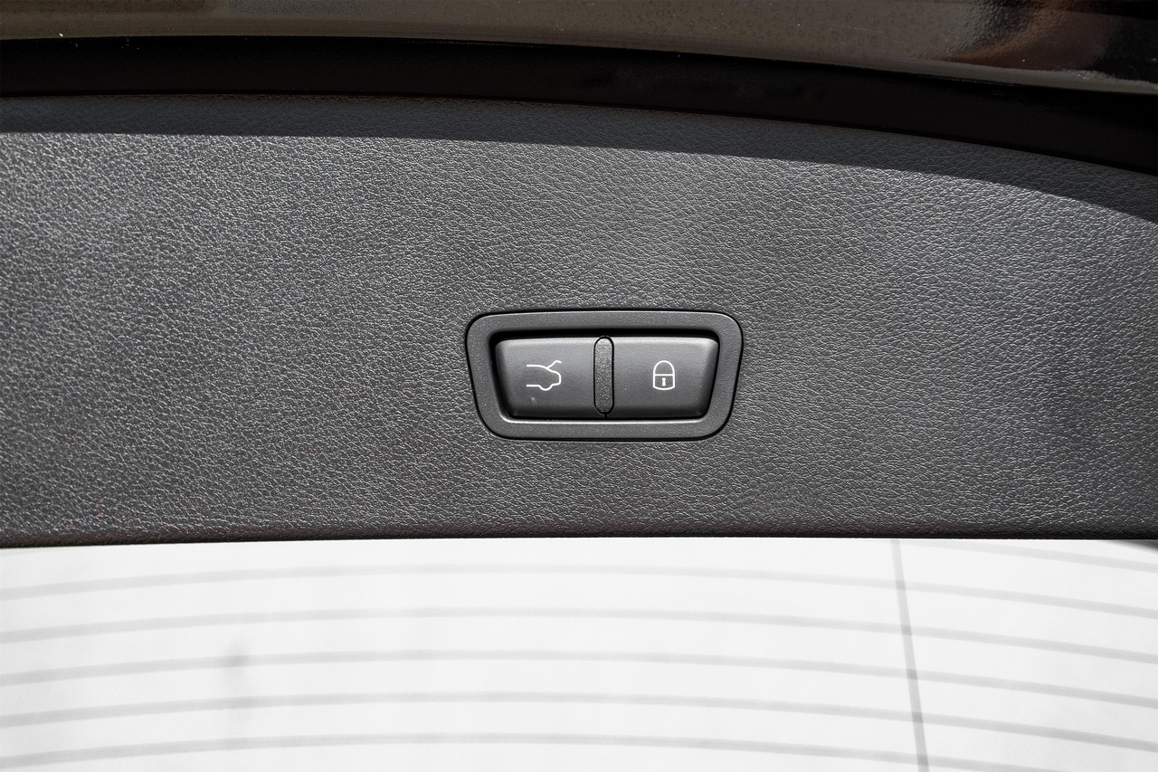 Dodge Hornet Vehicle Main Gallery Image 51