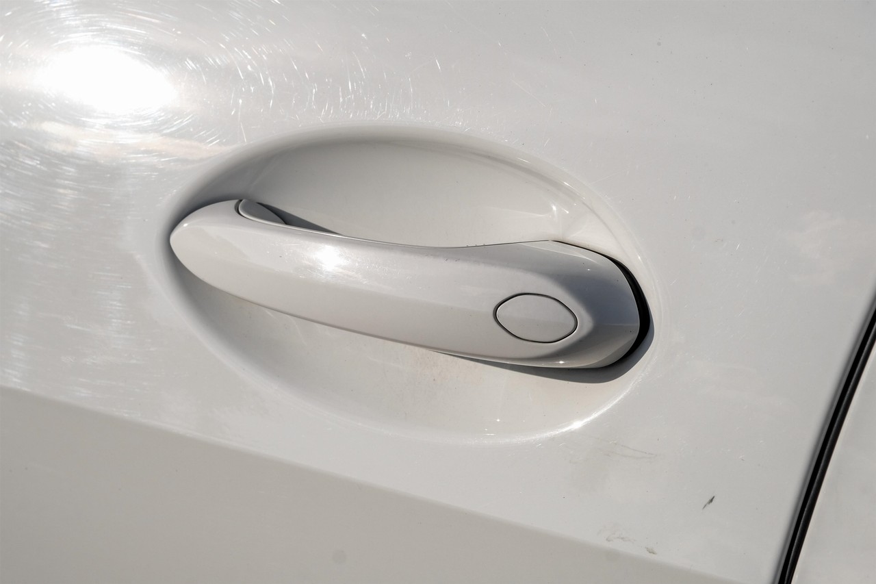 BMW X5 Vehicle Main Gallery Image 40