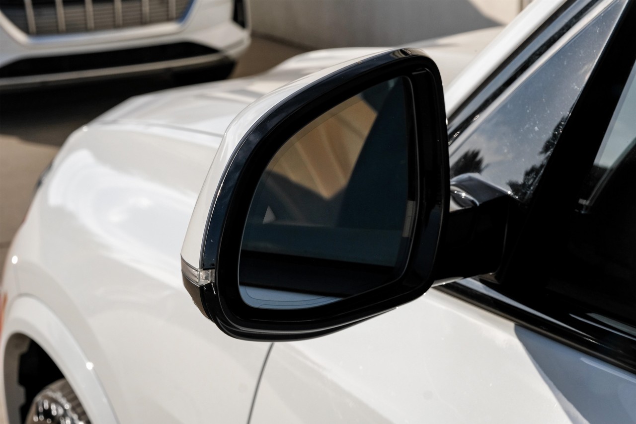 BMW X5 Vehicle Main Gallery Image 41