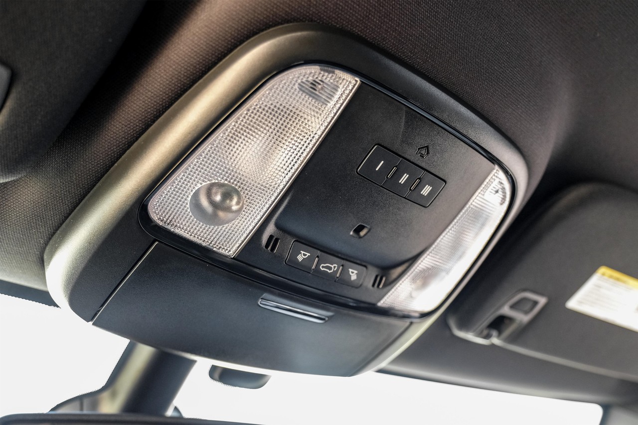 Dodge Durango Vehicle Main Gallery Image 26