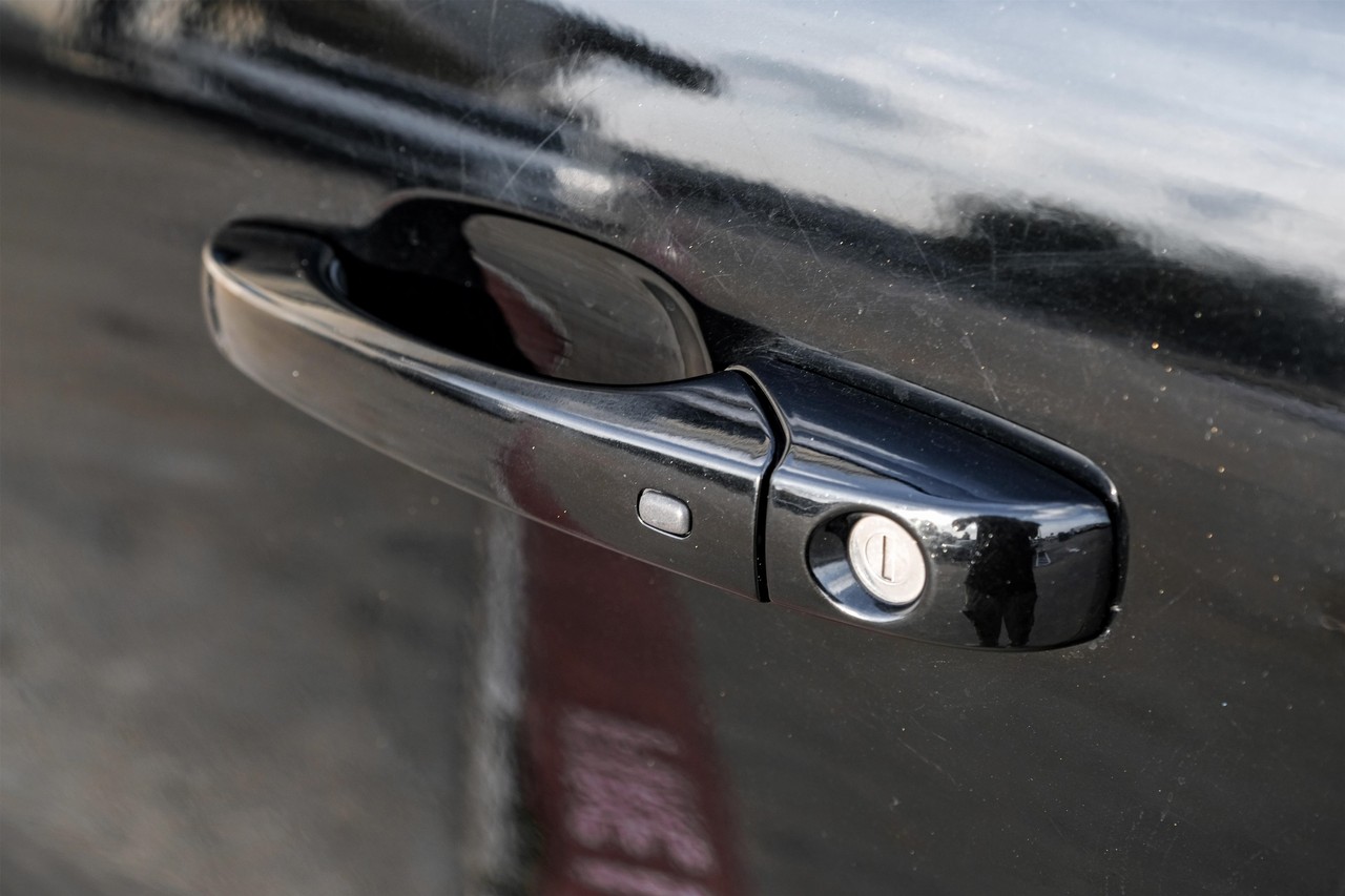 Dodge Durango Vehicle Main Gallery Image 39