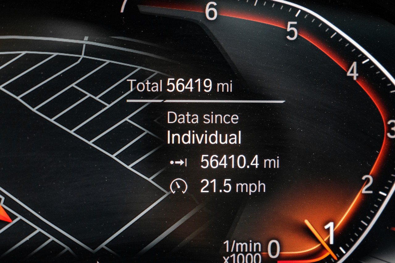 BMW 3 Series Vehicle Main Gallery Image 20