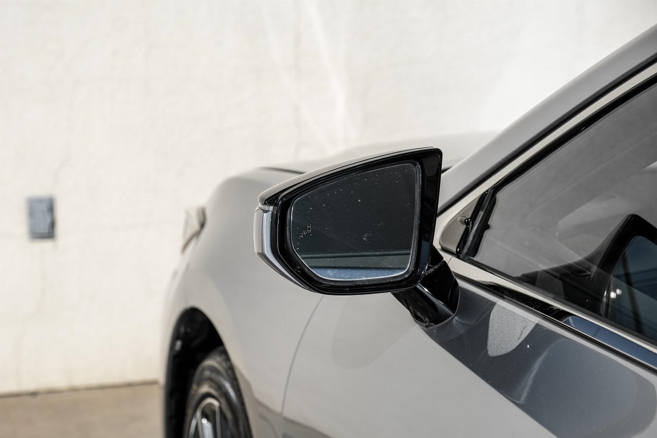 Lexus ES 350 Vehicle Main Gallery Image 46