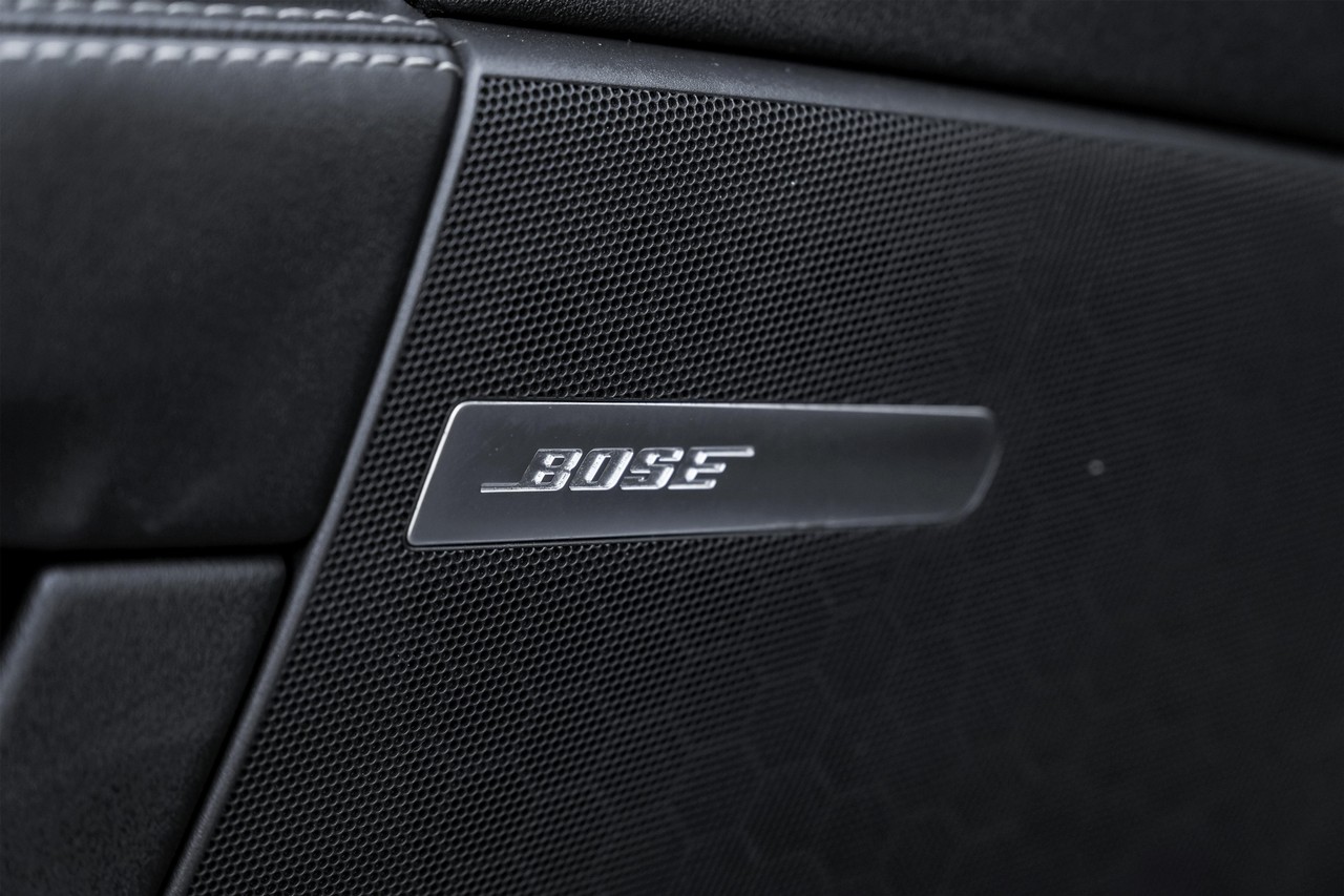 Audi TTS Vehicle Main Gallery Image 42